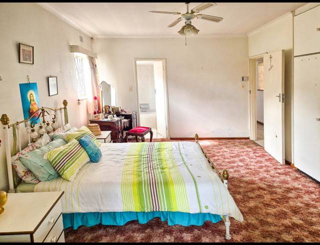 3 BEDROOM HOUSE FOR SALE IN GLENHAVEN